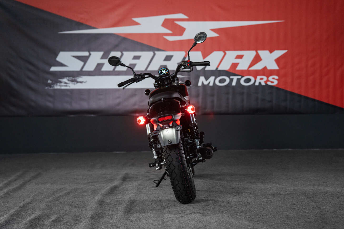  RR 240 Ultra с ПТС