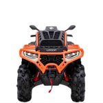 Квадроцикл LONCIN Xwolf 1000 Mud