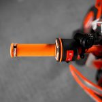 Питбайк SHARMAX PowerMax Mini 140