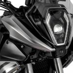 Мотоцикл SHARMAX GL 601 Ultra ТУРЭНДУРО с ПТС
