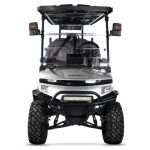 Гольфкар SHARMAX 5000 6 seater PRO