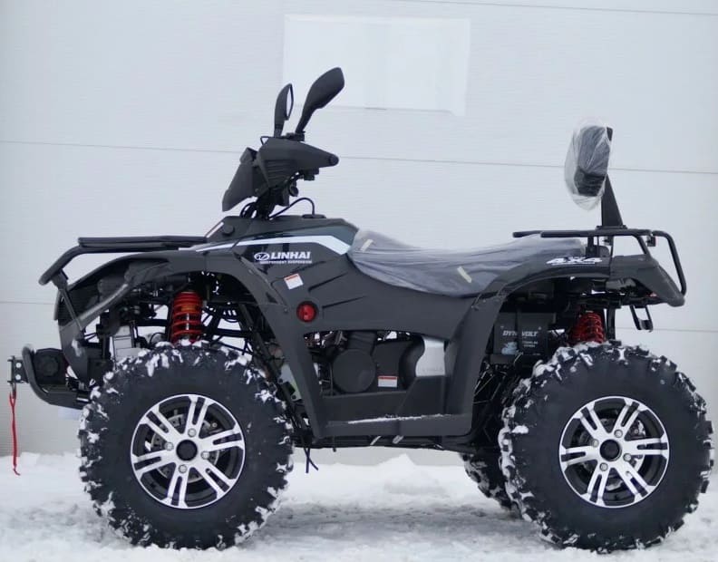  YAMAHA D400