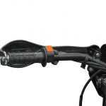 Мотоцикл кроссовый эндуро SHARMAX Sport 280 2025