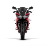 Мотоцикл SHARMAX GP 301D с ПТС