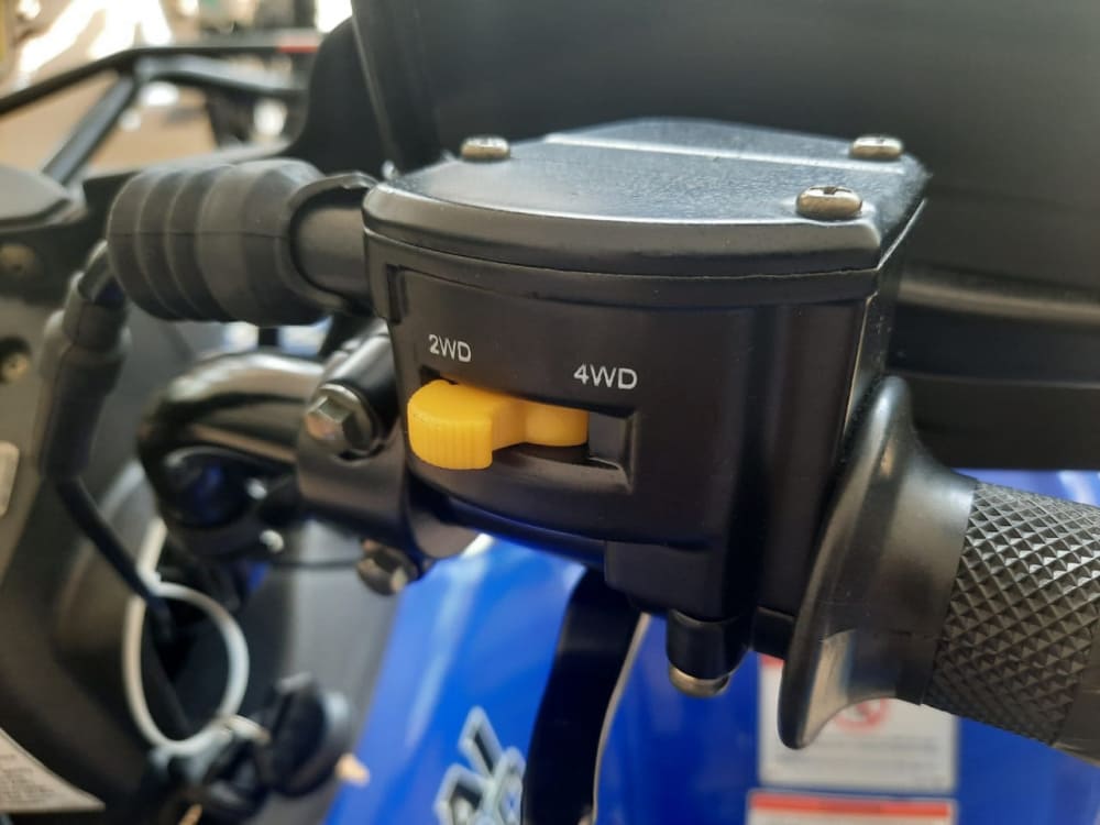  D300