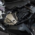 Мотоцикл SHARMAX RST 501 Ultra с ПТС