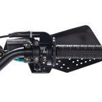 Питбайк SHARMAX PowerMax 190