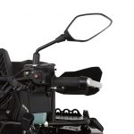 Квадроцикл SHARMAX Force 1100 EFI EPS by Geely Mud Lite