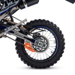 Питбайк SHARMAX PowerMax 145
