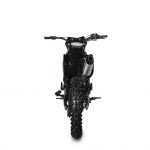 Мотоцикл кроссовый эндуро SHARMAX Sport 250