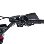 Питбайк SHARMAX PowerMax 145