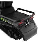 Снегоход SHARMAX Ace 1000