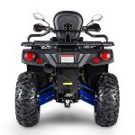 Квадроцикл SHARMAX Force 650