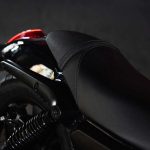 Мотоцикл SHARMAX RR 351 Ultra с ПТС