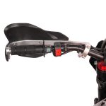 Мотоцикл кроссовый эндуро SHARMAX Sport Air 300 BE 2025