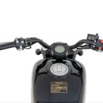 Мотоцикл SHARMAX RR 351 Ultra с ПТС