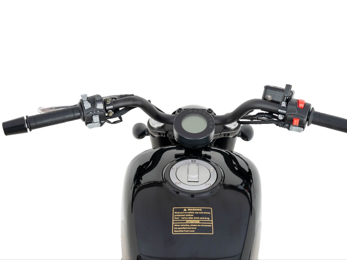  RR 351 Ultra с ПТС