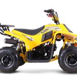 Квадроцикл SHARMAX 130 Cross