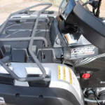 Квадроцикл LINHAI YAMAHA M550L EFI 4х4 (ПСМ)