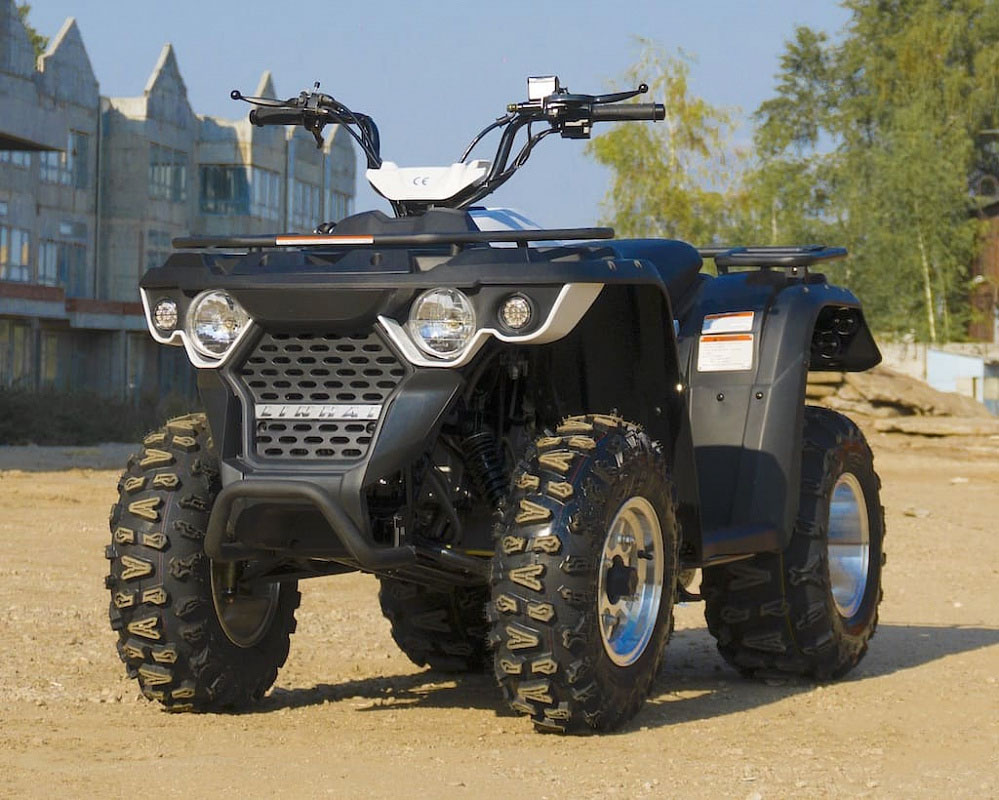  M200