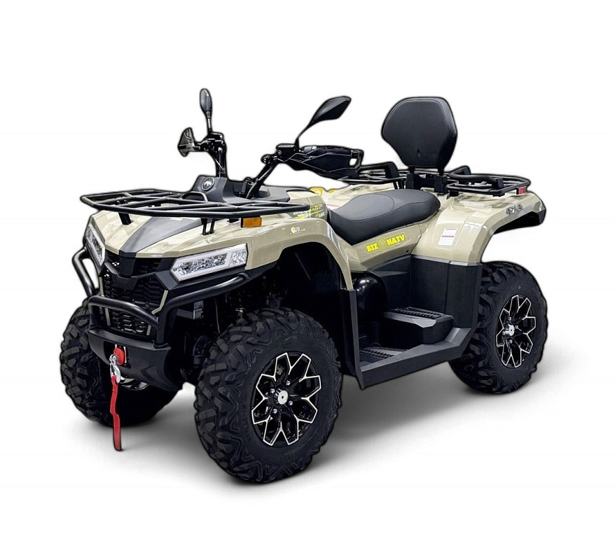 YK450A EPS