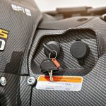 Квадроцикл STELS ATV 650 YS Leopard EFI (ПСМ)