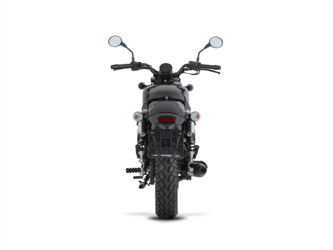 RR 240 Ultra с ПТС