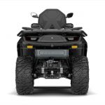 Квадроцикл SEGWAY AT10 LE