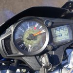 Мотоцикл кроссовый эндуро MOTOLAND XR250 (165FMM) (2021 Г.)