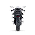 Мотоцикл SHARMAX GP RS 601 Ultra с ПТС