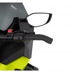 Снегоход SHARMAX Ace 1000