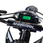 Питбайк SHARMAX PowerMax 145