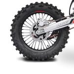 Питбайк PROGASI Smart 150