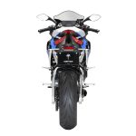 Мотоцикл ZONTES ZT703-F TOUR (4T ZT370MU EFI) 2025 ТУРЭНДУРО