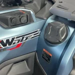 Квадроцикл LONCIN Xwolf 700 L (ПСМ)