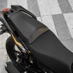 Мотоцикл SHARMAX RST 240 Ultra с ПТС