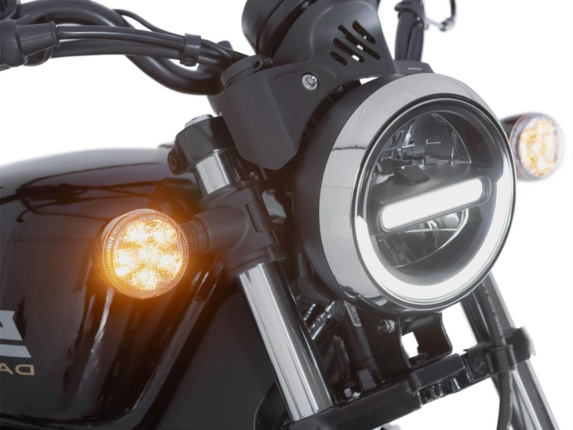  RR 240 Ultra с ПТС
