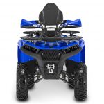 Квадроцикл SHARMAX Hummer 320 RX LTD
