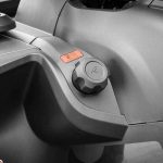 Квадроцикл SEGWAY Snarler AT6 SE (ПСМ)