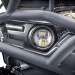 Квадроцикл STELS ATV 800 Guepard FF Trophy EPS Cargo 2.0 (ПСМ)