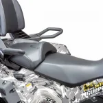 Квадроцикл STELS ATV 800 (TE) Guepard 2.0 K01 EPS Tech (2025) ПСМ