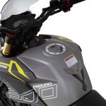 Мотоцикл SHARMAX Tour Enduro 300 Ultra с ПТС