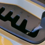 Квадроцикл LONCIN Xwolf 700 Mud L (ПСМ)