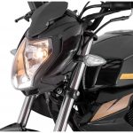 Мотоцикл SHARMAX RST 240 Ultra с ПТС