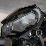 Мотоцикл SHARMAX RST 240 Ultra с ПТС