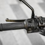Мотоцикл SHARMAX RST 240 Ultra с ПТС