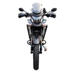 Мотоцикл REGULMOTO XADV ТУРЭНДУРО