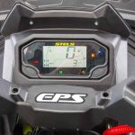 Квадроцикл STELS ATV Guepard 650 TЕ (Trophy) 2.0 (ПСМ)