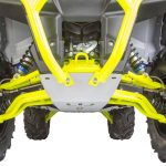 Квадроцикл STELS ATV Guepard 650 TЕ (Trophy) 2.0 (ПСМ)