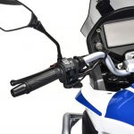 Мотоцикл MOTOLAND GS ENDURO (172FMM-5/PR250) ТУРЭНДУРО